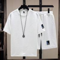 cms/erpbt/backend/web/uploads/erp/collection/images/Men Clothes/XINBAIHUI/EN0228445/img_b/EN0228445_img_b_3